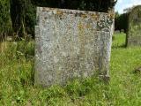 image of grave number 184035